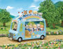 Alternative view 5 of Calico Critters Sunshine Bus