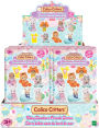 Alternative view 4 of Calico Critters Baby Sea Friends Series Blind Bags, Surprise Set including Doll Figure and Accessory