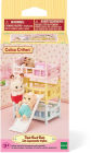 Alternative view 3 of Calico Critters Triple Bunk Beds