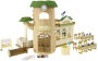 Country Tree School