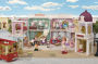 Alternative view 3 of Calico Critters Grand Department Store Gift Set
