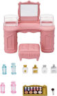 Calico Critters Cosmetic Beauty Set