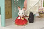 Alternative view 3 of Calico Critters Violin Concert Set