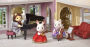 Alternative view 4 of Calico Critters Violin Concert Set