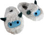 Overwatch Slippers Medium