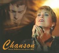 Chanson