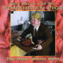Other White Meat