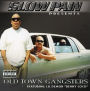 Presents Old Town Gangsters