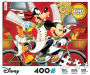 Disney Together Time 400-piece Puzzle
