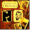 Originals