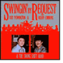 Swingin' by Request