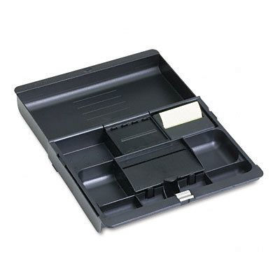 3m C71 Recycled Plastic Desk Drawer Organizer Tray Blk 3m C71 Recycled Plastic Desk Drawer Organizer Tray Blk