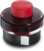 Lamy Red T52 Ink Bottle