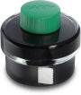 Lamy Green T52 Ink Bottle