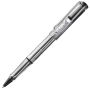 Lamy Vista Rollerball
