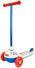 Fisher Price Corn Popper Scooter