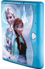 Disney Frozen password diary journal