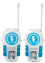 Rusty Rivets Molded Walkie Talkies