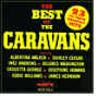 The Best of the Caravans