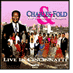 Title: Live, Artist: Charles Fold