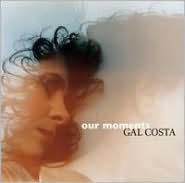 Our Moments