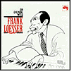 Evening with Frank Loesser