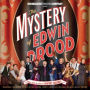 Mystery Of Edwin Drood