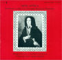 Arte Antica Perform Works by Giovanni Battista Pergolesi
