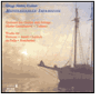 Mediterranean Impressions