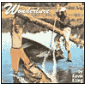 Wonderlure