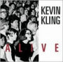 Alive