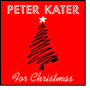For Christmas