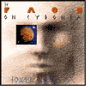 The Face on Cydonia