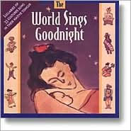 World Sings Goodnight