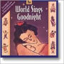 The World Sings Goodnight