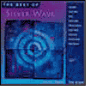 The Best of Silver Wave, Vol. 3: The Stars