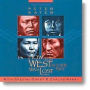 How the West Was Lost, Vol. 2