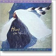 Heart of the World