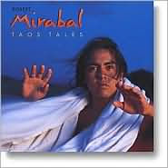Taos Tales