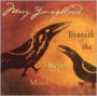 Beneath the Raven Moon