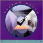 Sacred Place: A Mary Youngblood Collection