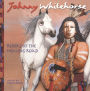 Riders of Healing Road