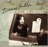 Café Society