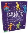 Dance Charades