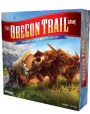 Alternative view 3 of Oregon Trail Board Game