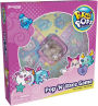 PIKMI POPS POP 'N RACE