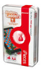 iPieces Snakes & Ladders