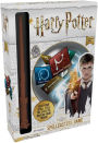 Harry Potter Spellcasters Game