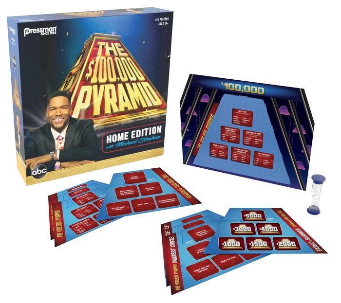 100-000-pyramid-by-pressman-barnes-noble