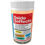 Side Effects (Pill Bottle) Game
